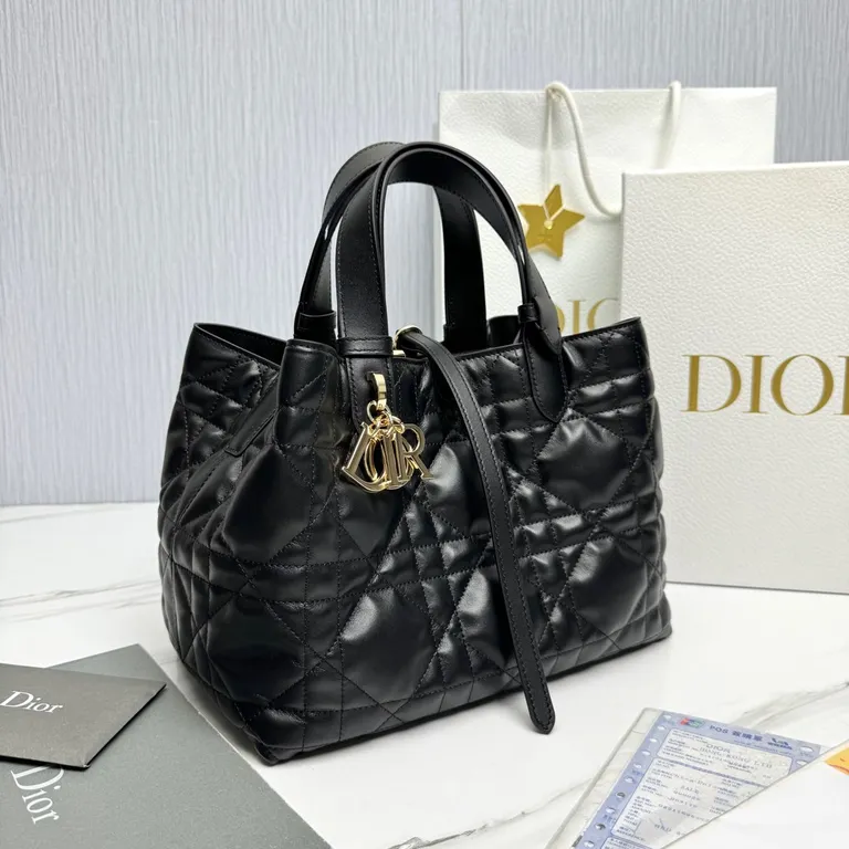 Dior Bag 